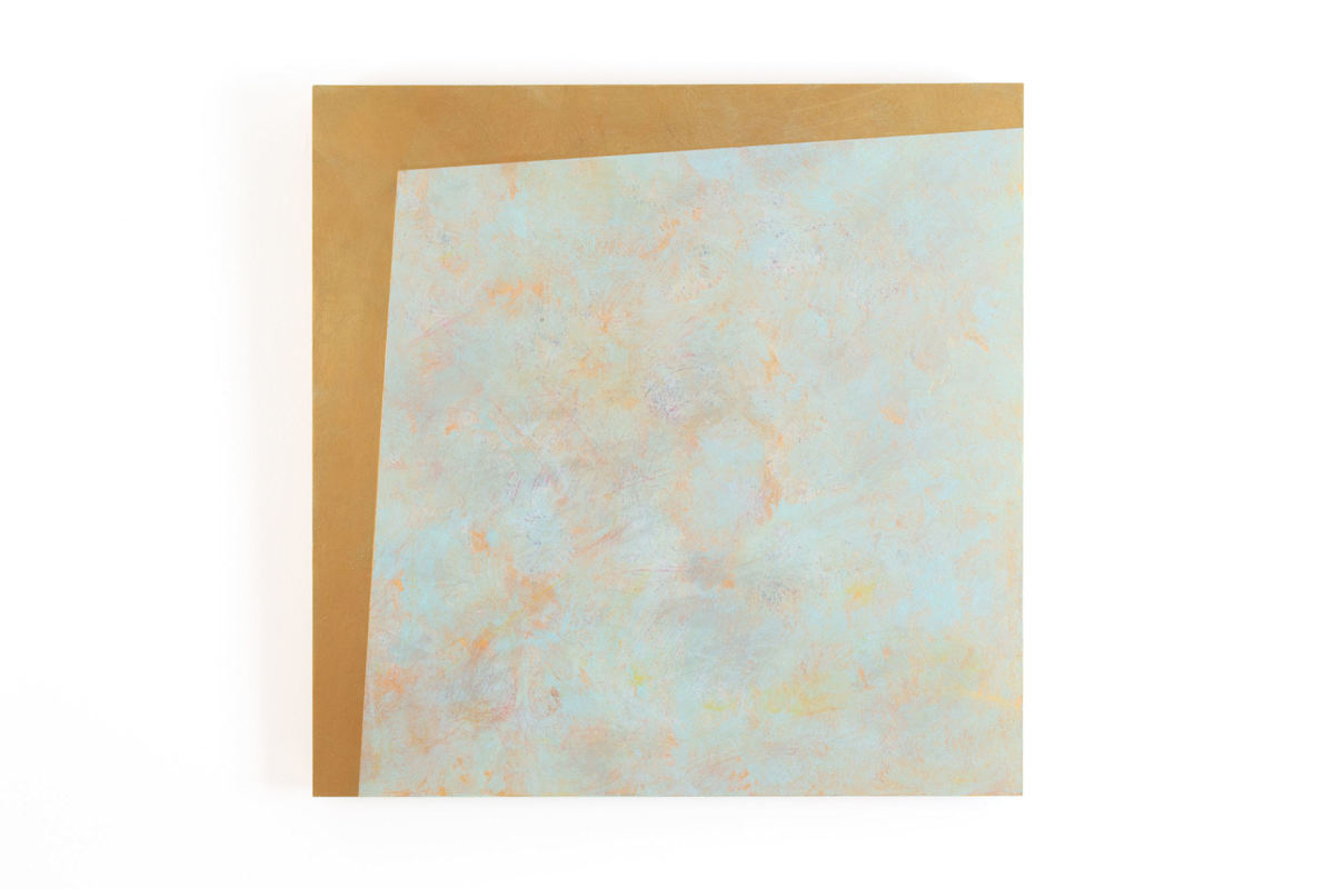 Rococotton Candy by Brandon Woods, Image 6.