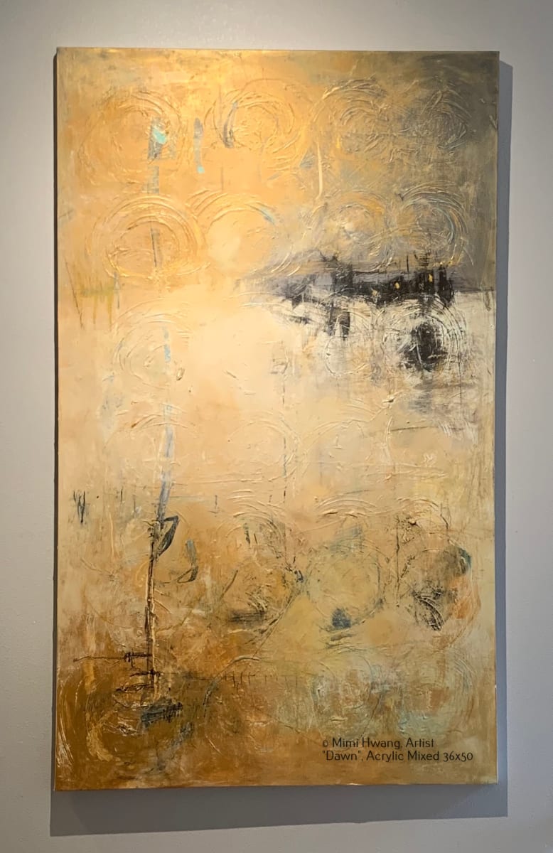 Day by Mimi Hwang, Image 1.