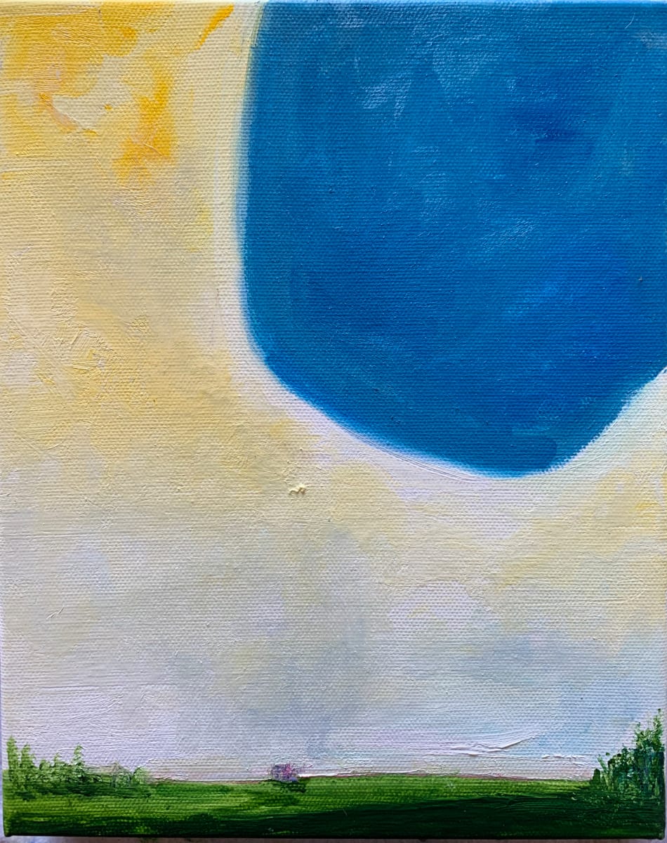 Unknown, Image 1.