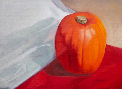 PEPON by Robin Crouch, Image 1.