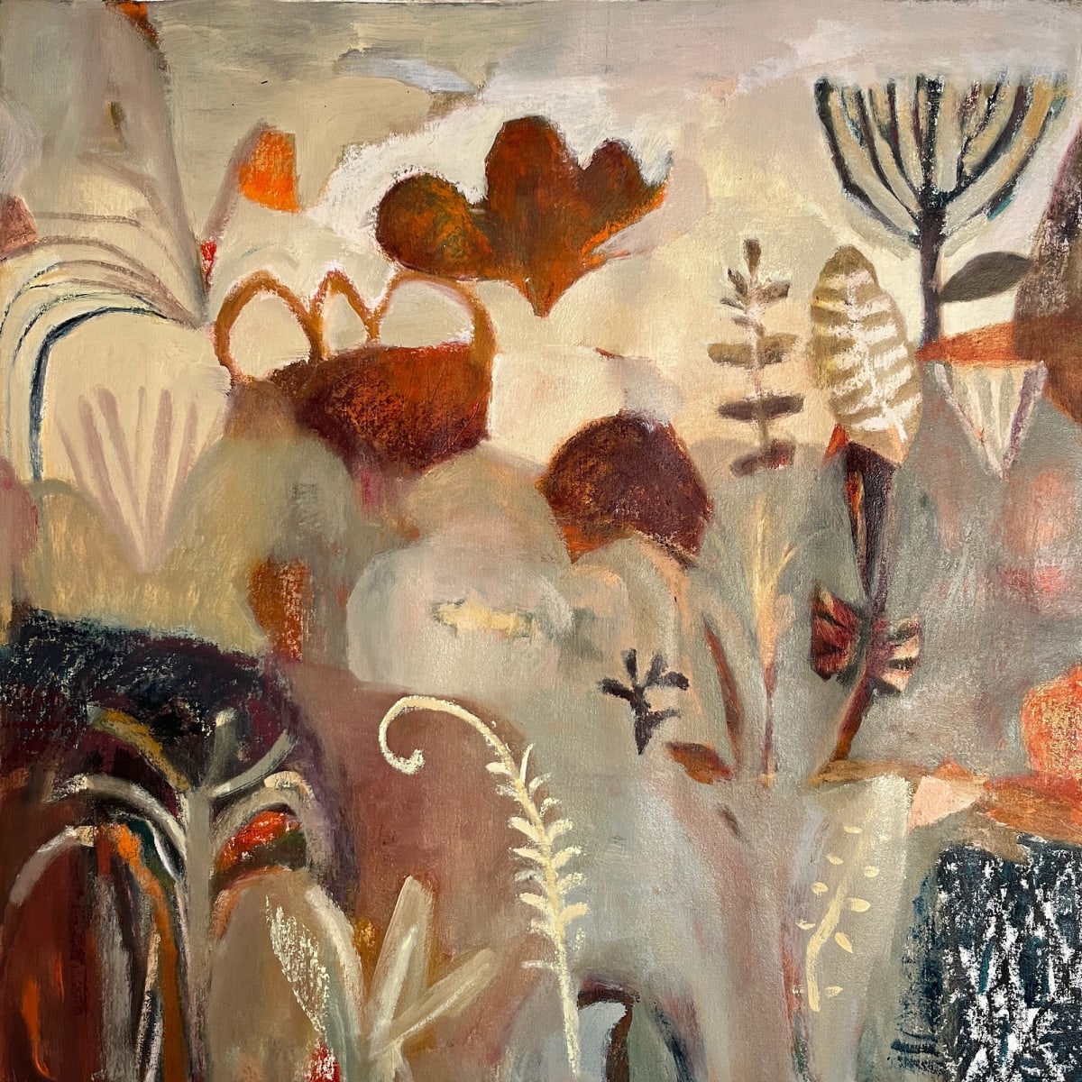 A_Month_from_Midsummer by Dana Finch 