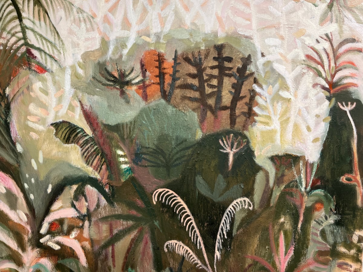 Forest by Dana Finch, Image 4.