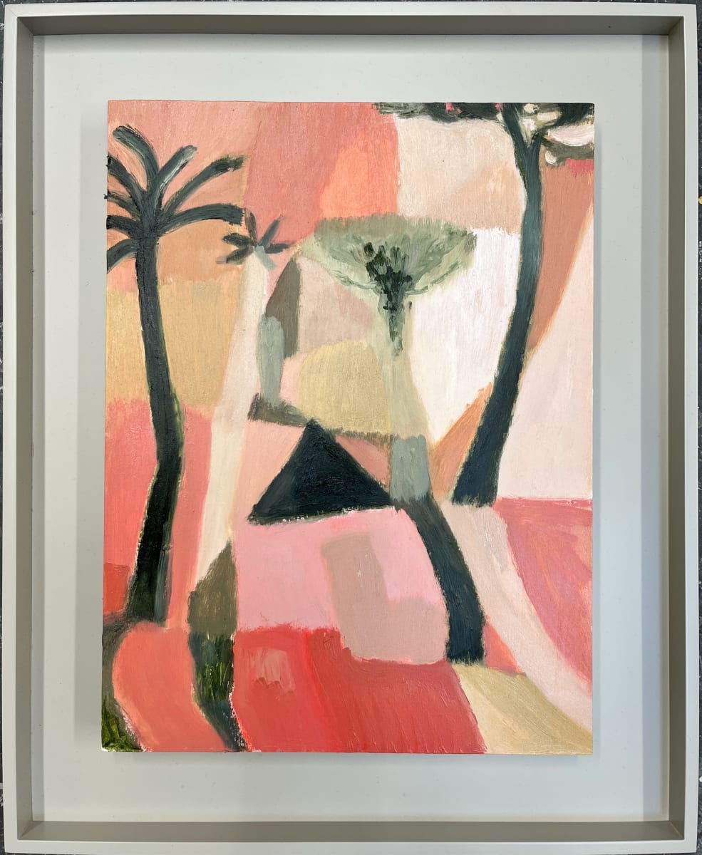 Lisbon Light by Dana Finch, Image 15.