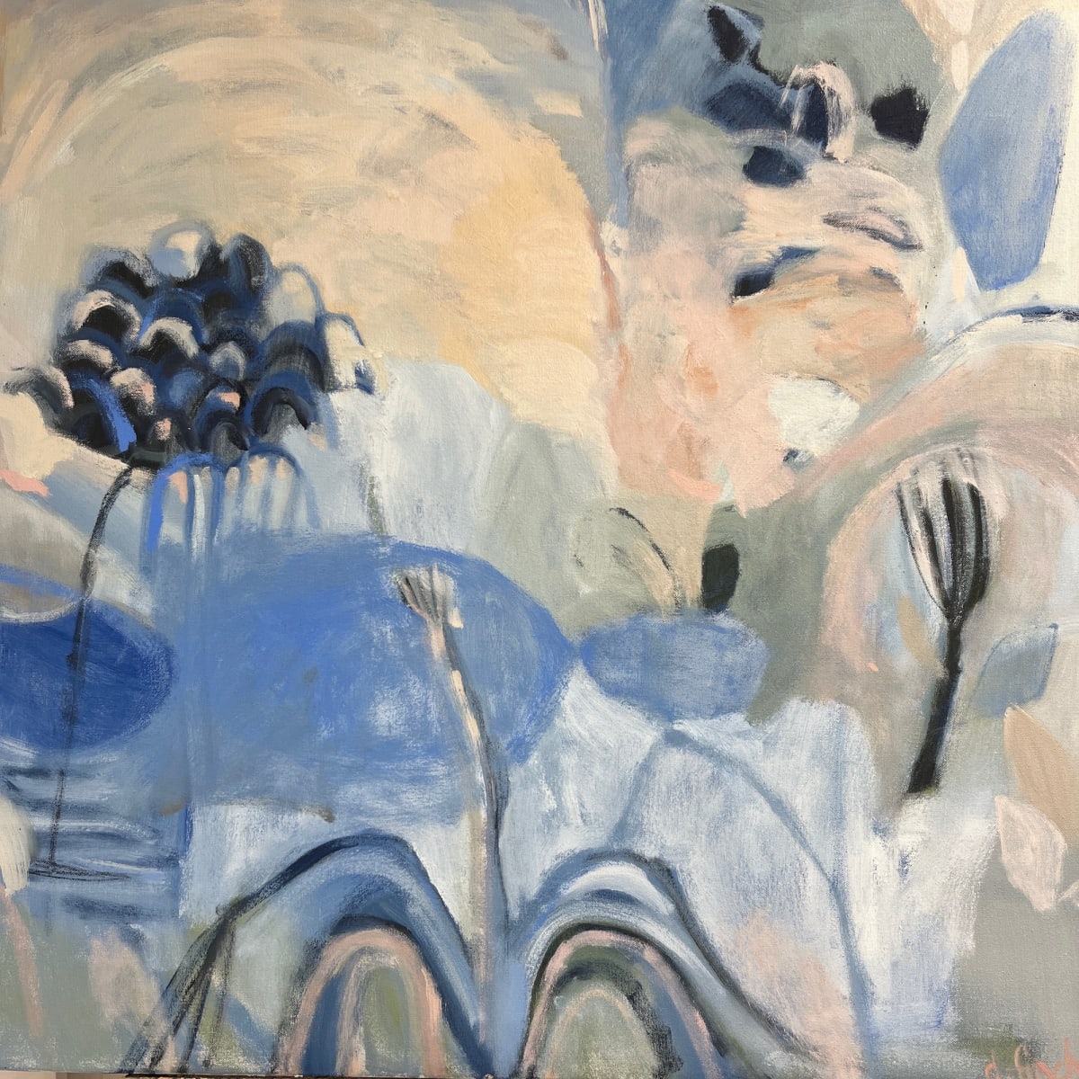 Travelling_Seeds by Dana Finch 