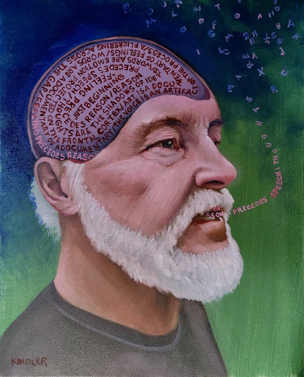 DTIYS, Image 1.