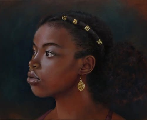 Dagmwit by Kindler Studio 