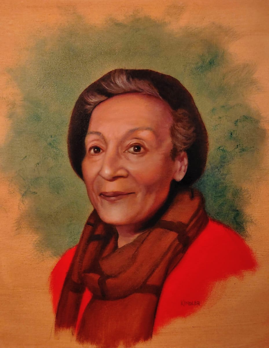 Esther 