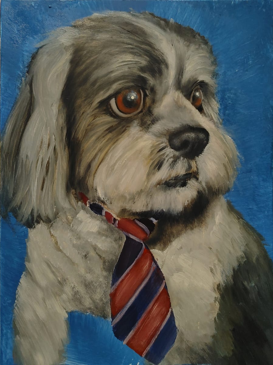 Gumbo 1, Image 3.