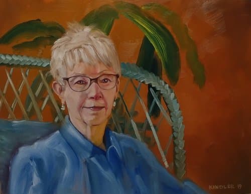 Tropicana by Kindler Studio, Image 1.
