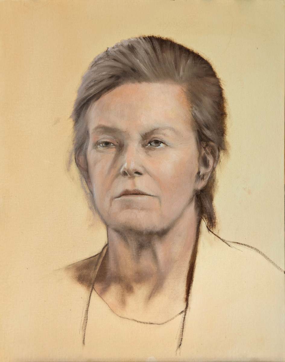 Kathleen by Alan Kindler, Image 10.