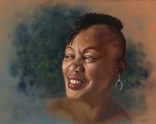 Denise by Kindler Studio, Image 1.