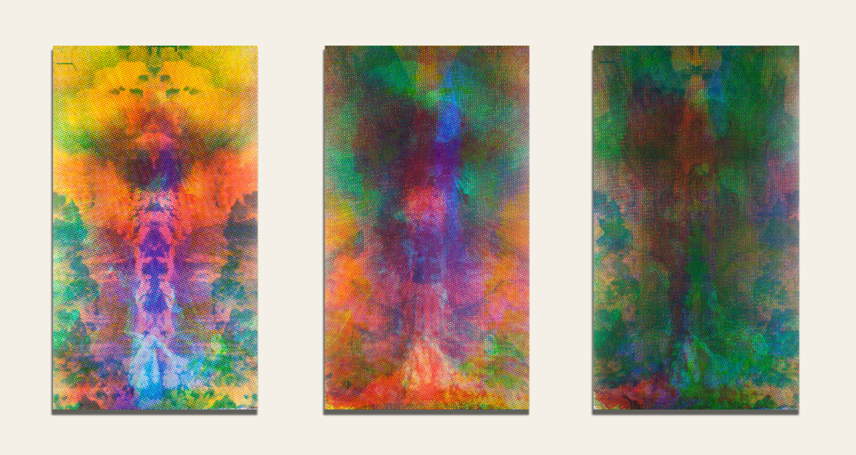Dissolution: Where Do We Go from Here (Maybe It's Not So Bad After All) by Clovis Blackwell, Image 4.