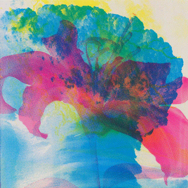 Emanation: The Fire Within #1 by Clovis Blackwell, Image 1.