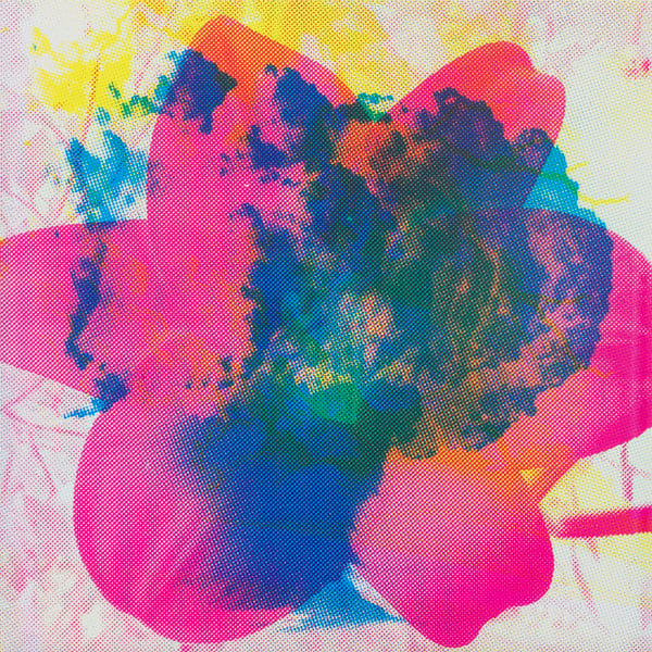 Emanation: The Fire Within #2 by Clovis Blackwell, Image 1.