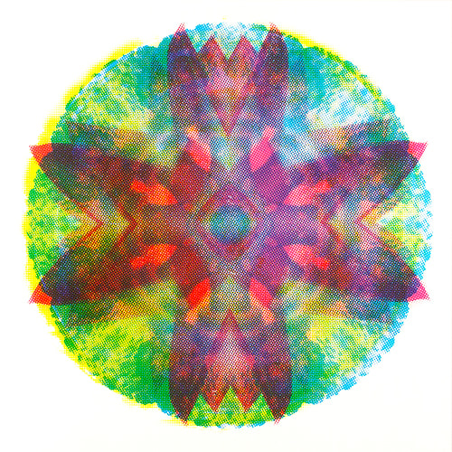 Emanation: Everyone Deserves a Fresh Start #1, Image 1.