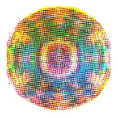 Emanation: Everyone Deserves a Fresh Start #2, Image 1.