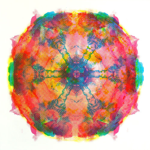 Emanation: Everyone Deserves a Fresh Start #3 by Clovis Blackwell, Image 1.
