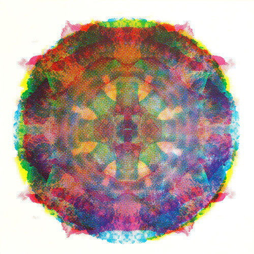 Emanation: Everyone Deserves a Fresh Start #5 by Clovis Blackwell, Image 1.
