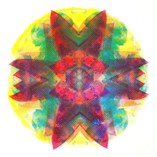 Emanation: Everyone Deserves a Fresh Start #7, Image 1.