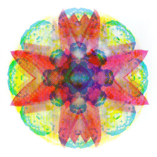 Emanation: Everyone Deserves a Fresh Start #8, Image 1.