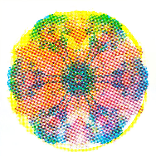 Emanation: Everyone Deserves a Fresh Start #9 by Clovis Blackwell, Image 1.