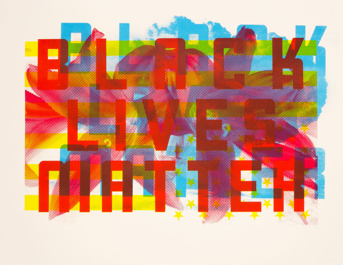 Emanation: Optical Ally 