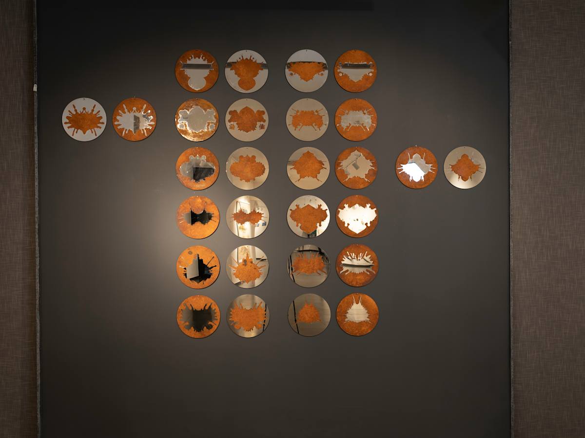 Timeless Dance by Siri Devi Khandavilli 