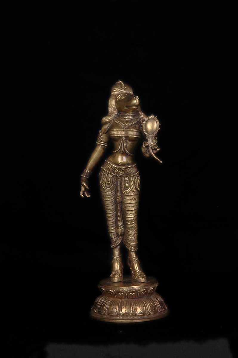 Kama series by Siri Devi Khandavilli 