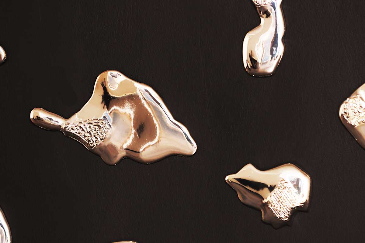 Marichike_SiriDeviKhandavilli_2024_12_ifaluf_8 by Siri Devi Khandavilli 