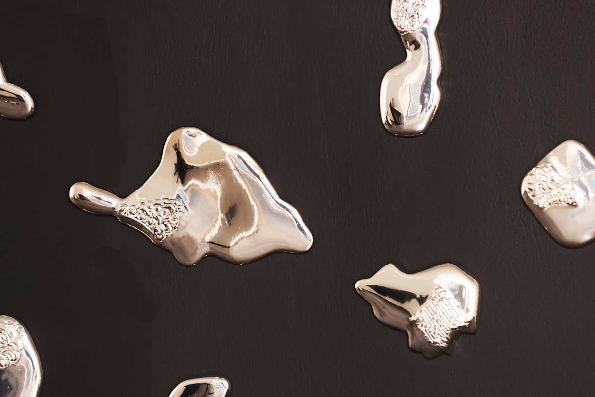 Marichike_SiriDeviKhandavilli_2024_16_eltcnb_7 by Siri Devi Khandavilli 