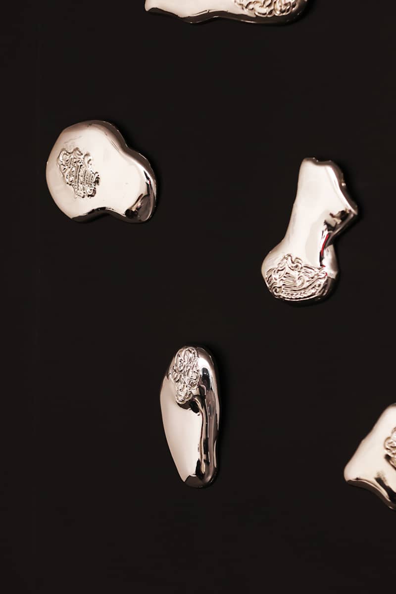 Marichike_SiriDeviKhandavilli_2024_21_cyq2ze_6 by Siri Devi Khandavilli 