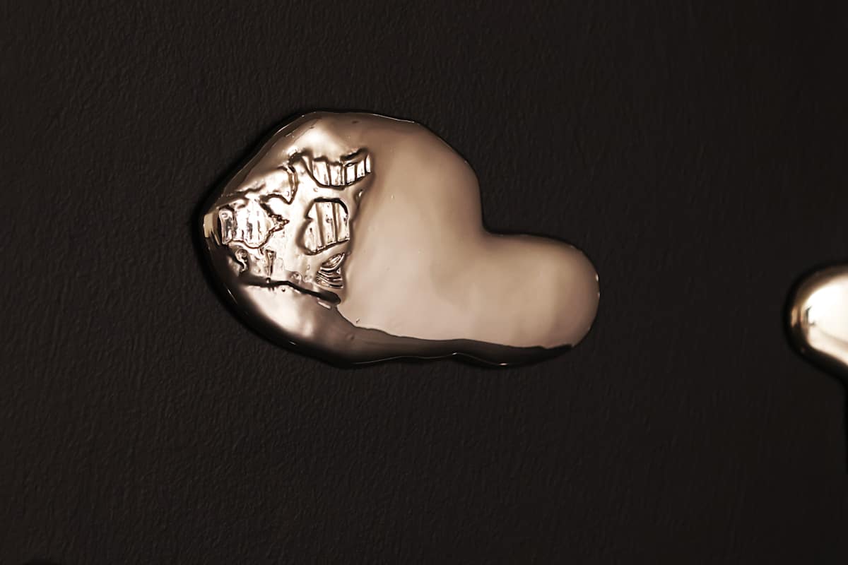 Marichike_SiriDeviKhandavilli_2024_23_tobp51_1 by Siri Devi Khandavilli 