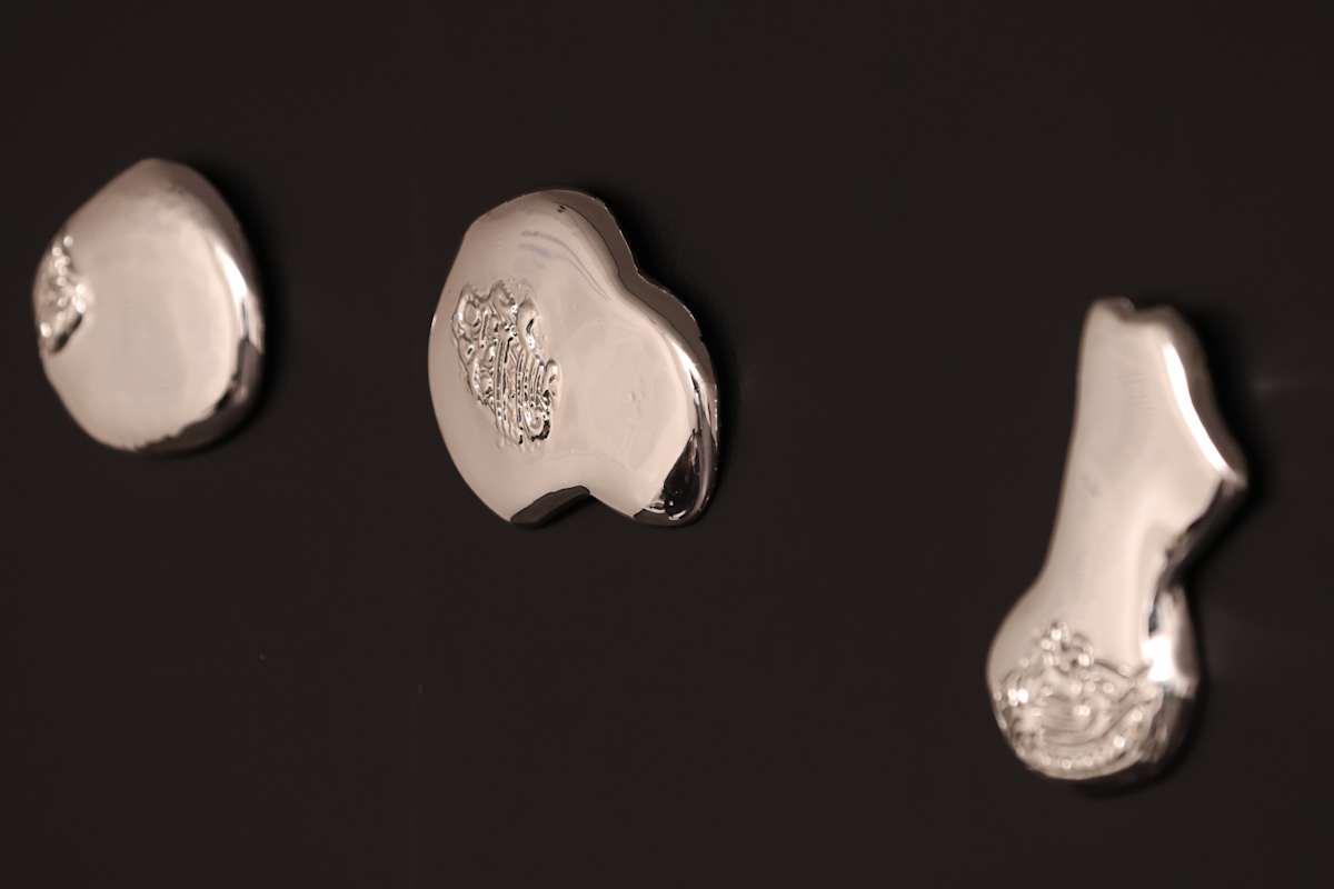 Marichike_SiriDeviKhandavilli_2024_25_octuvy_2 by Siri Devi Khandavilli 