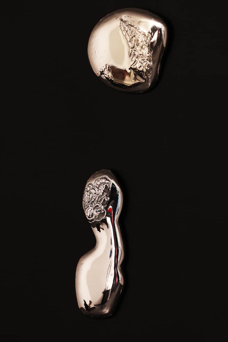 Marichike_SiriDeviKhandavilli_2024_27_1_lx1orm_3 by Siri Devi Khandavilli 