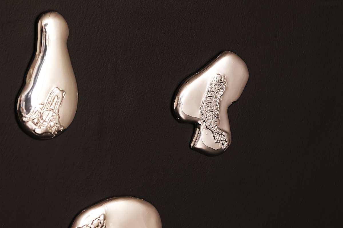 Marichike_SiriDeviKhandavilli_2024_2_popmyc_16 by Siri Devi Khandavilli 