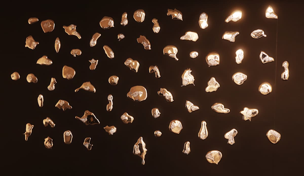 Marichike_SiriDeviKhandavilli_2024_3_b3fr2v_18 by Siri Devi Khandavilli 