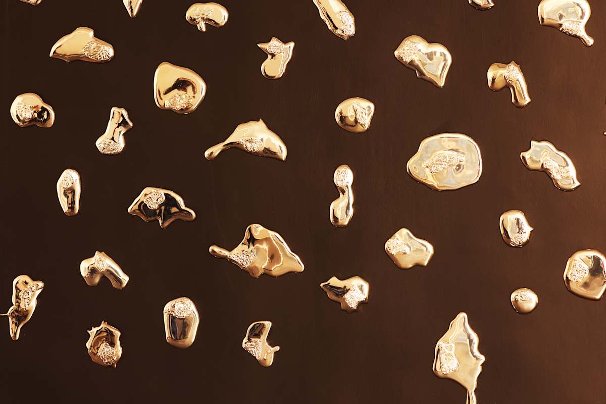 Marichike_SiriDeviKhandavilli_2024_4_suopen_13 by Siri Devi Khandavilli 