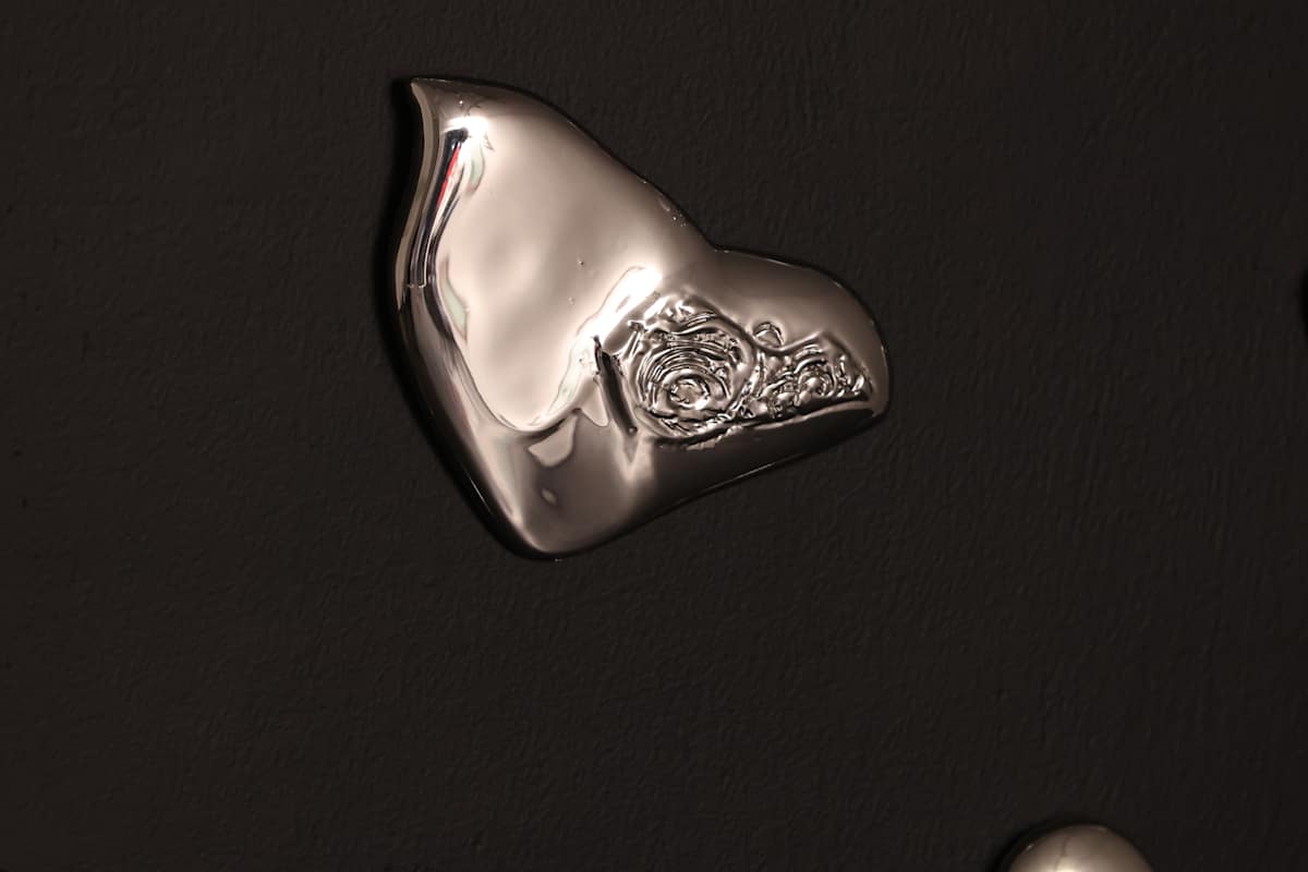 Marichike_SiriDeviKhandavilli_2024_9_bxrymx_15 by Siri Devi Khandavilli 