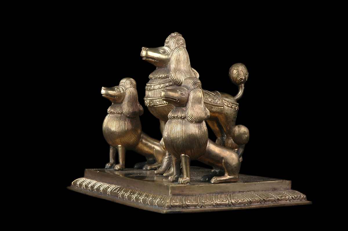 Kama series by Siri Devi Khandavilli 