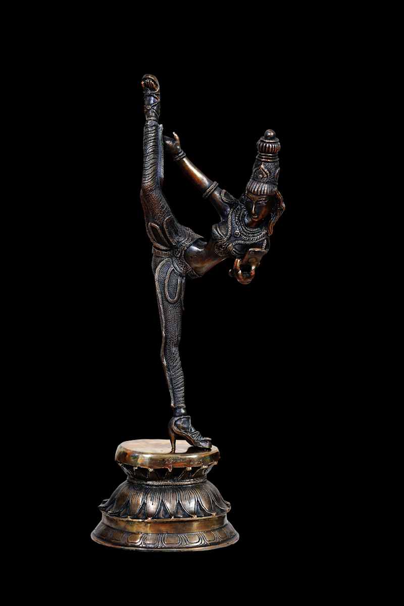 Selfie Queen Series by Siri Devi Khandavilli 