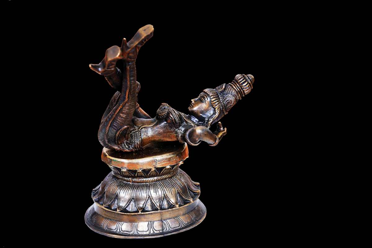 Selfie Queen Series by Siri Devi Khandavilli 