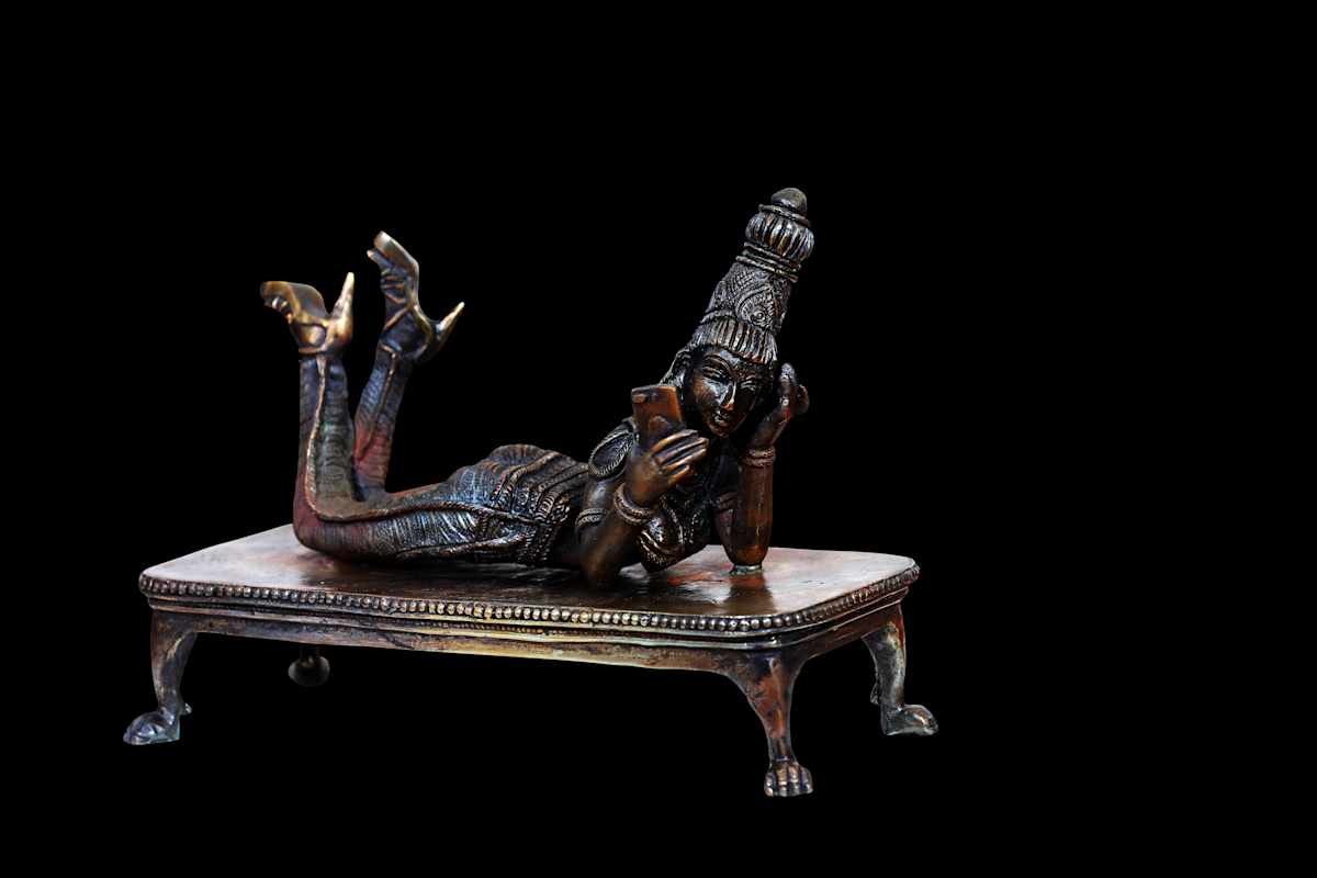 Selfie Queen Series by Siri Devi Khandavilli 