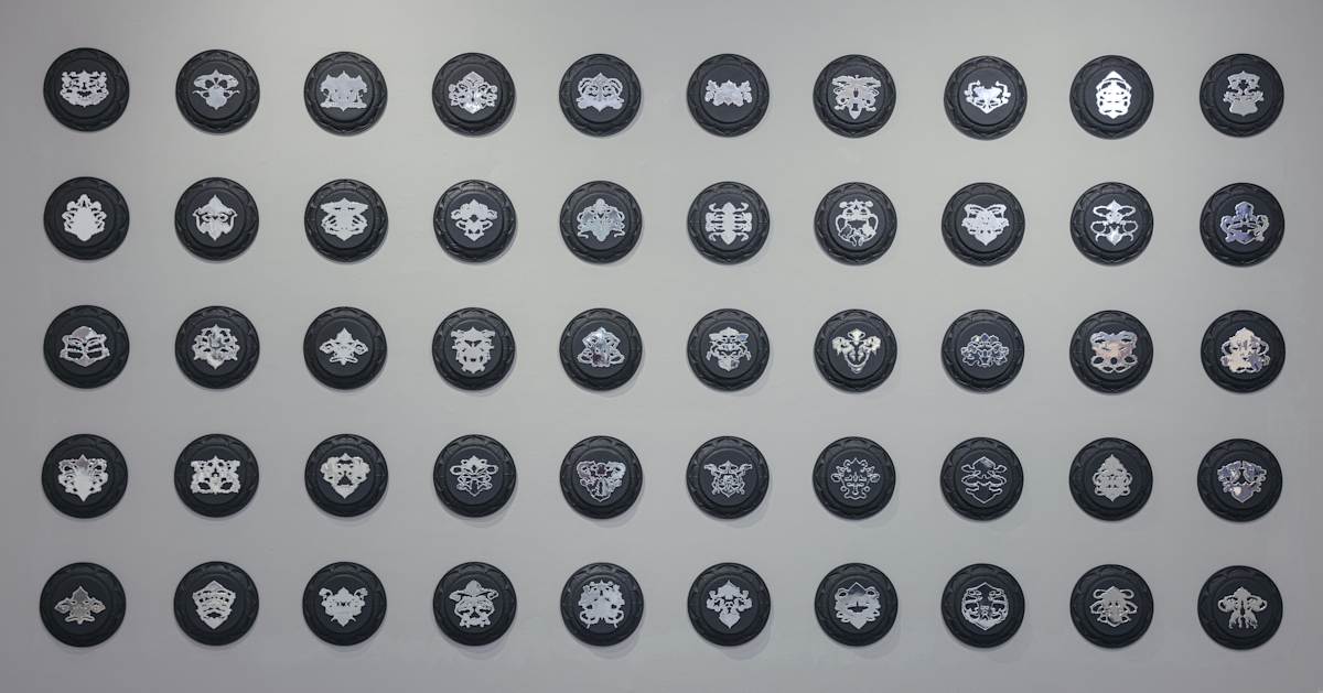 Zero Point Field by Siri Devi Khandavilli, Image 2.