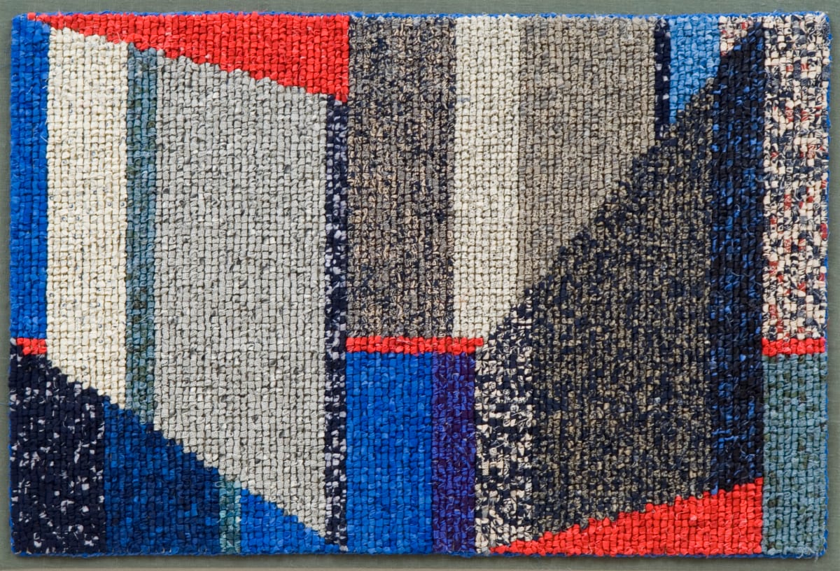 Corridors by Marilyn Henrion, Image 1.