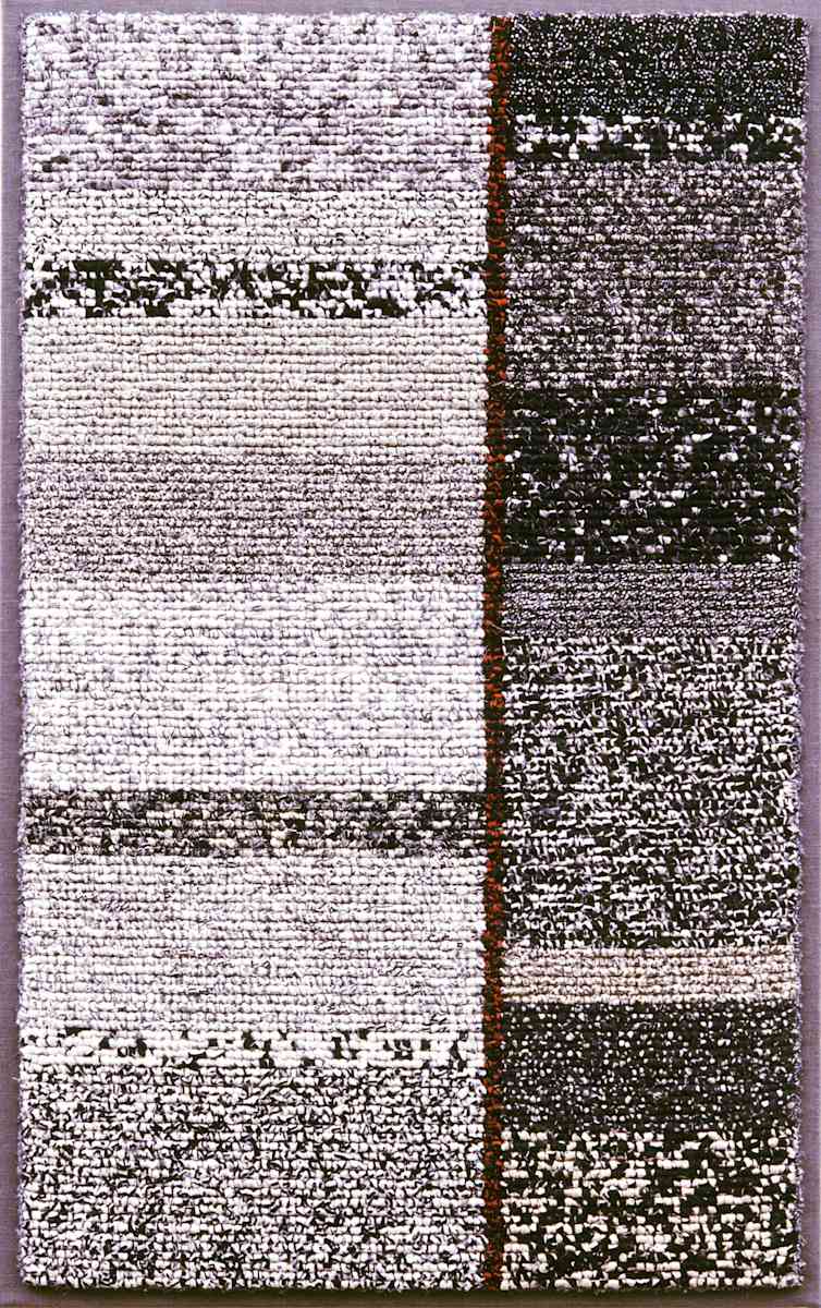 Rift by Marilyn Henrion, Image 1.