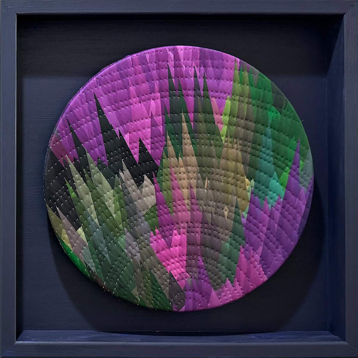 Portal 20 by Marilyn Henrion  Image: Portal 20