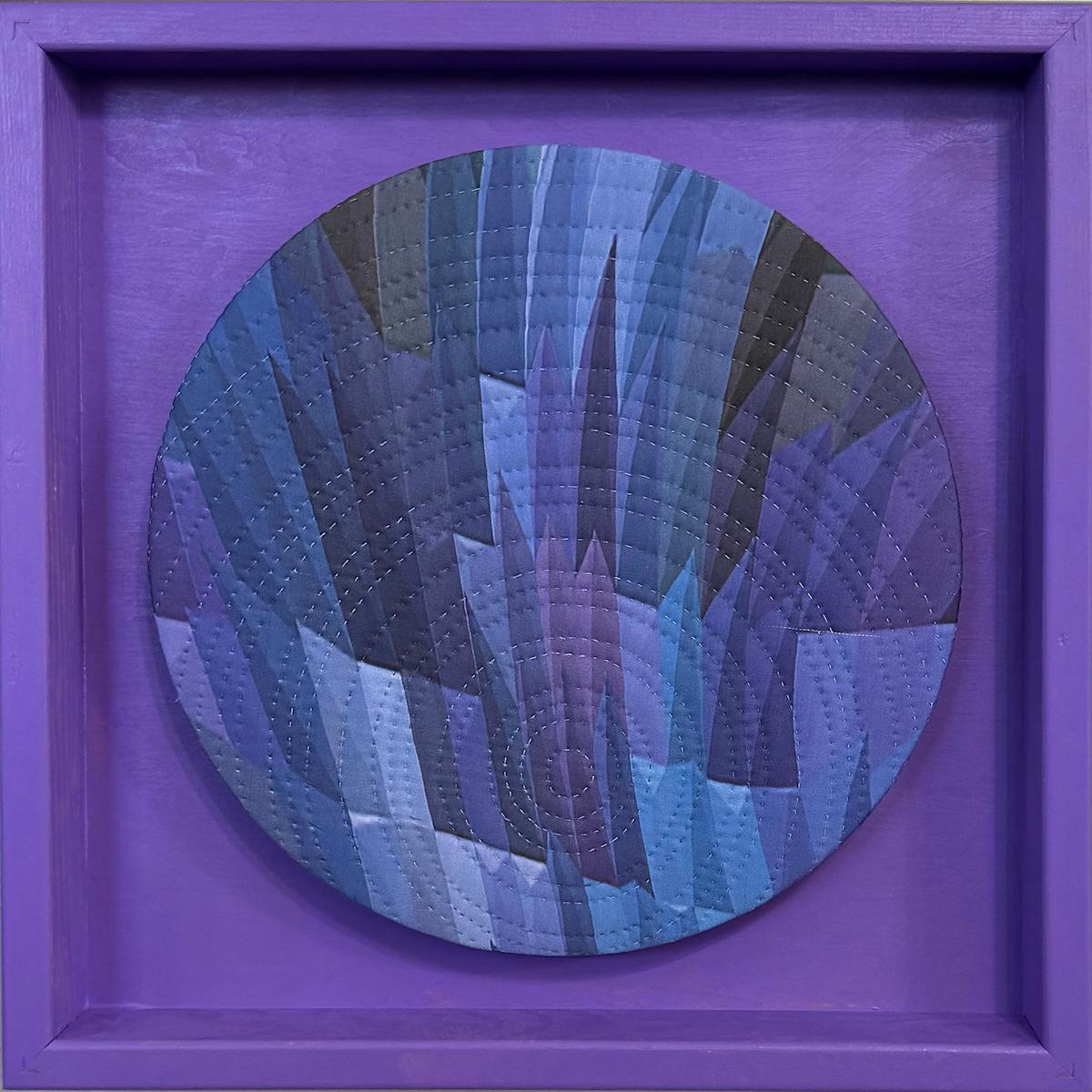 Portal 36 by Marilyn Henrion  Image: Portal 36