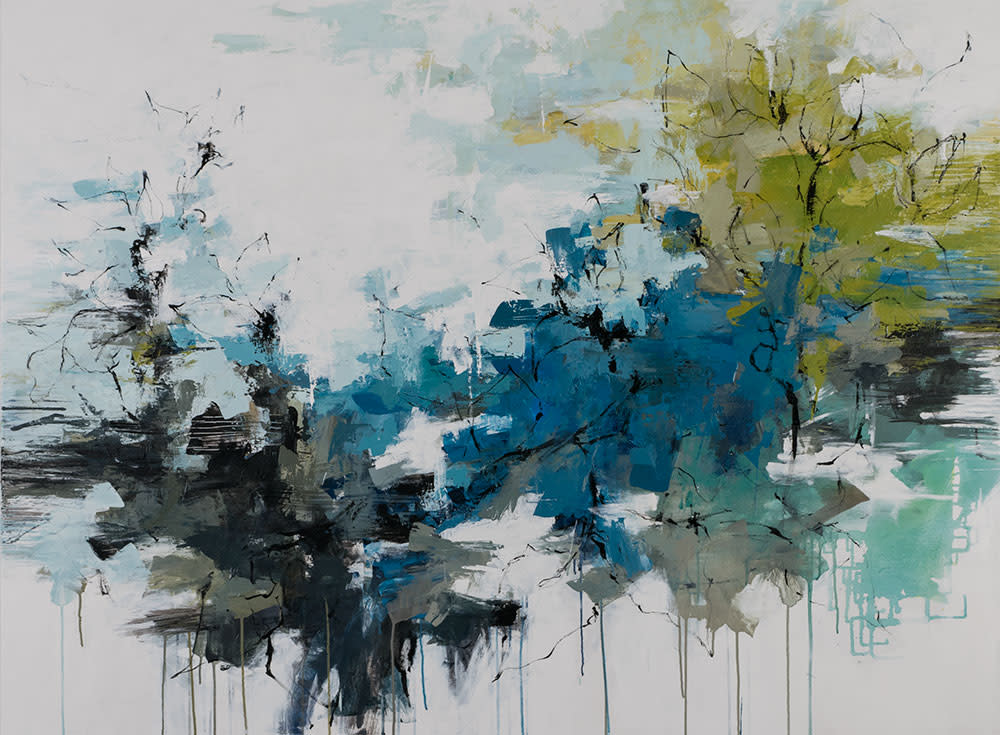 Black Sand Beach - Maui by Carlos Ramirez 