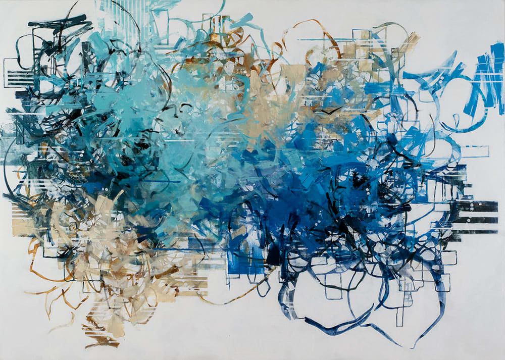 Heading North on PCH by Carlos Ramirez 