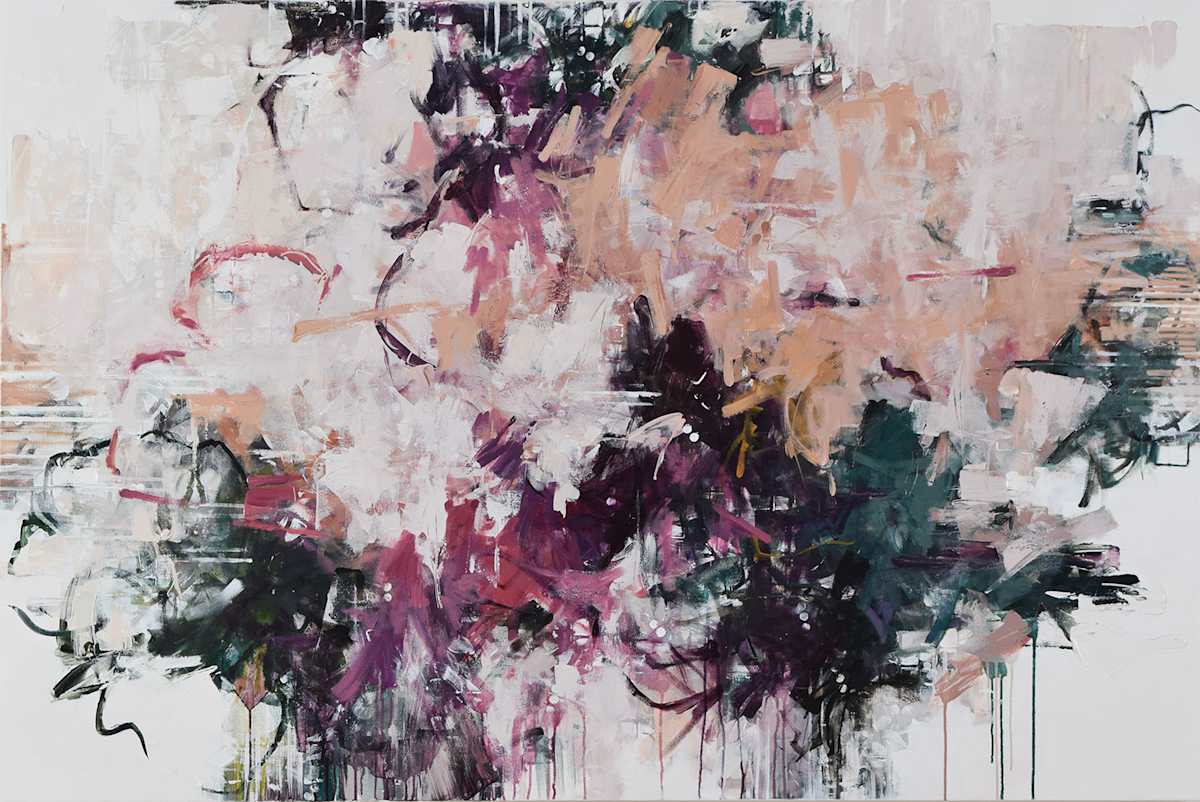 Bohemia by Carlos Ramirez, Image 1.